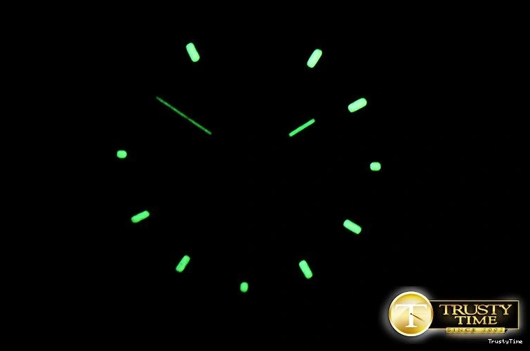 0113 Upgraded ROLDYT0262D – Daytona 910